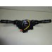 FITA DE AIRBAG / COMUTADOR Toyota Yaris